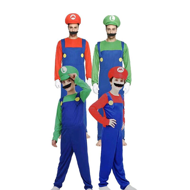 Bros-Cosplay-1.jpg Bros-Cosplay-1.jpg