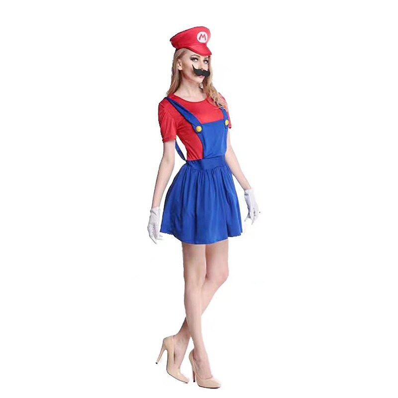 Bros-Cosplay-2.jpg Bros-Cosplay-2.jpg