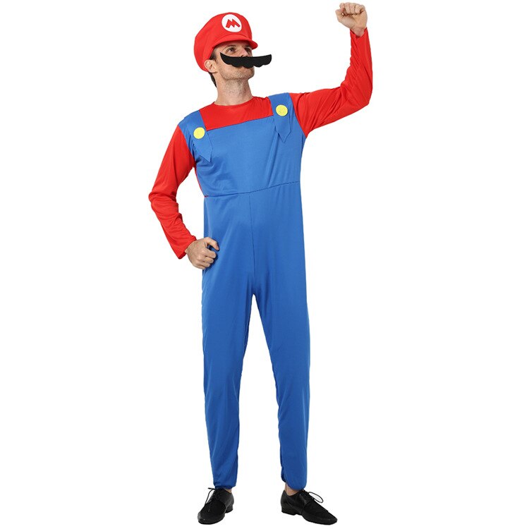 Bros-Cosplay-3.jpg Bros-Cosplay-3.jpg