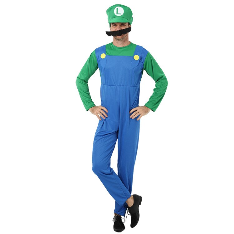 Bros-Cosplay-4.jpg Bros-Cosplay-4.jpg