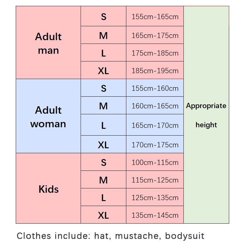 Bros-Cosplay-5.jpg Bros-Cosplay-5.jpg