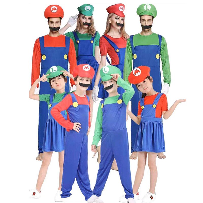 Bros-Cosplay.jpg Bros-Cosplay.jpg