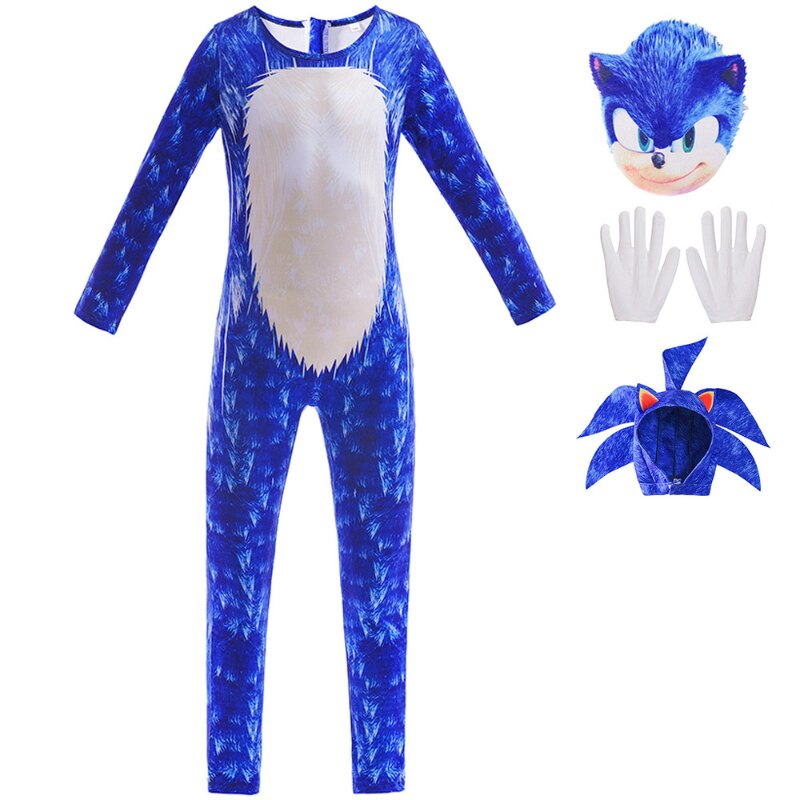 Cosplay-1.jpg Cosplay-1.jpg