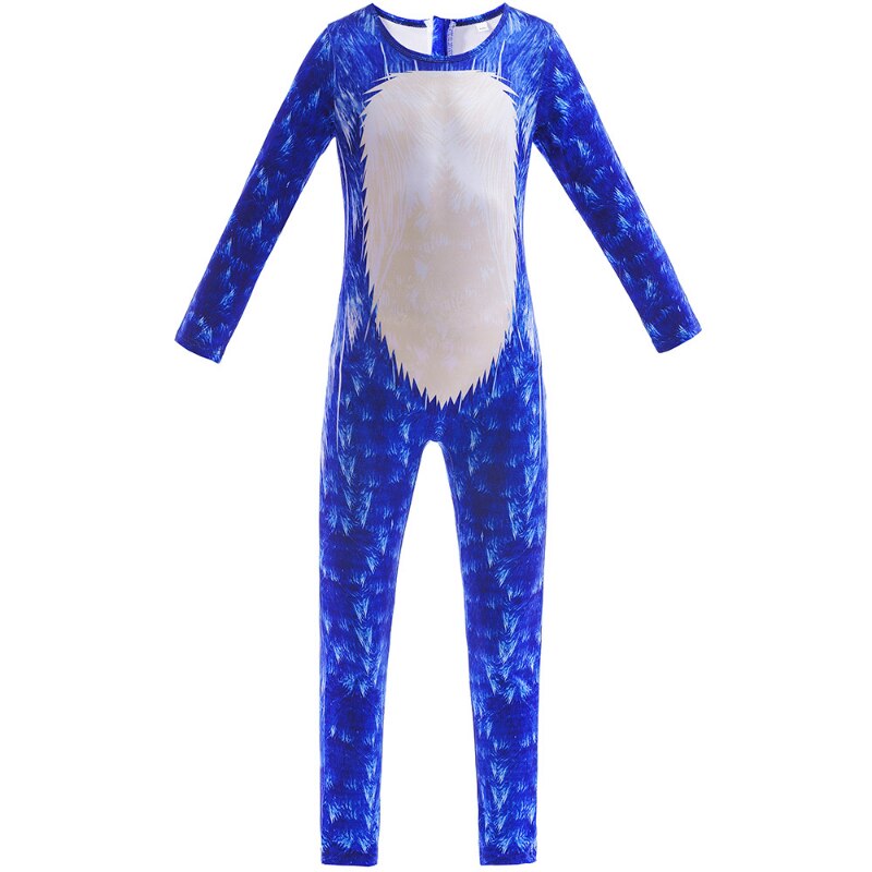 Cosplay-4.jpg Cosplay-4.jpg