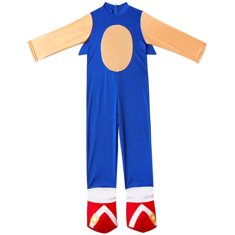 Cosplay-5.jpg Cosplay-5.jpg