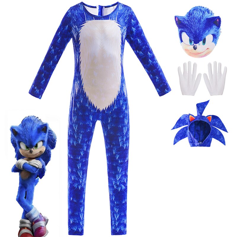 Cosplay.jpg Cosplay.jpg