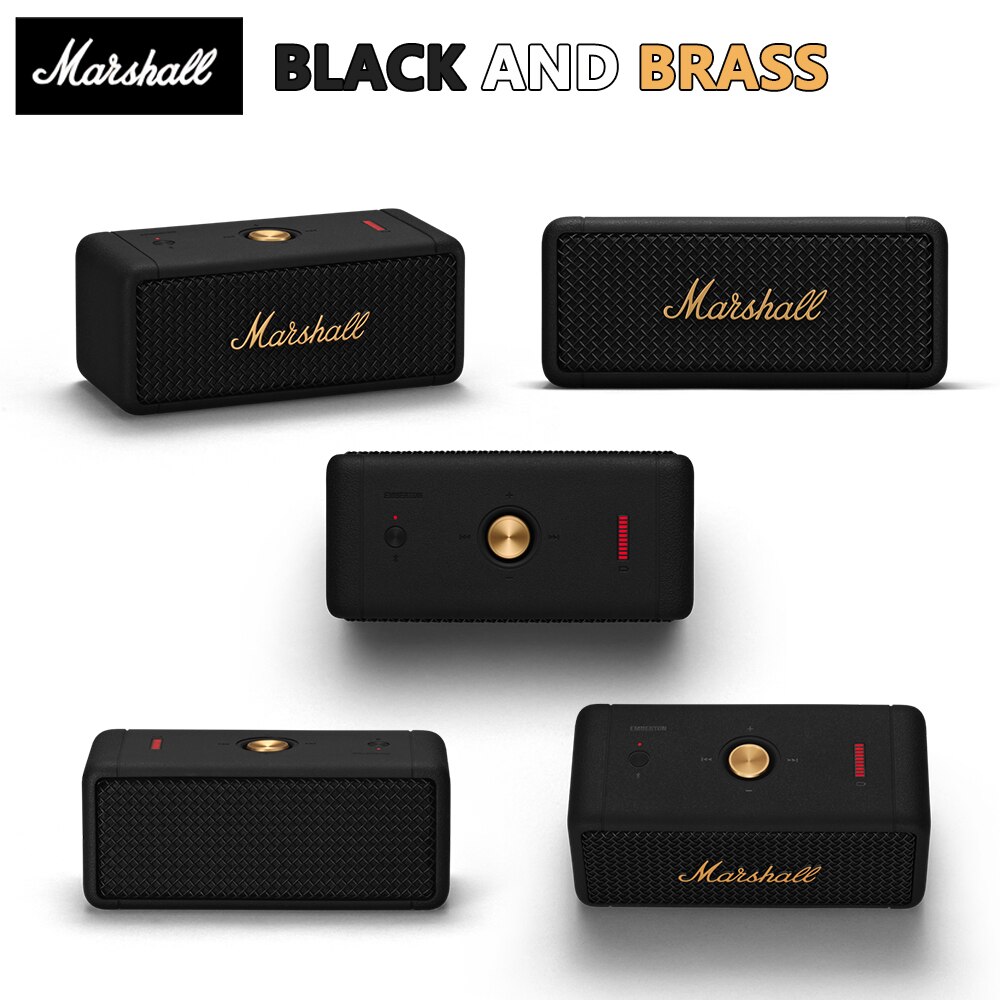 EMBERTON-Bluetooth-IPX7-1.jpg EMBERTON-Bluetooth-IPX7-1.jpg