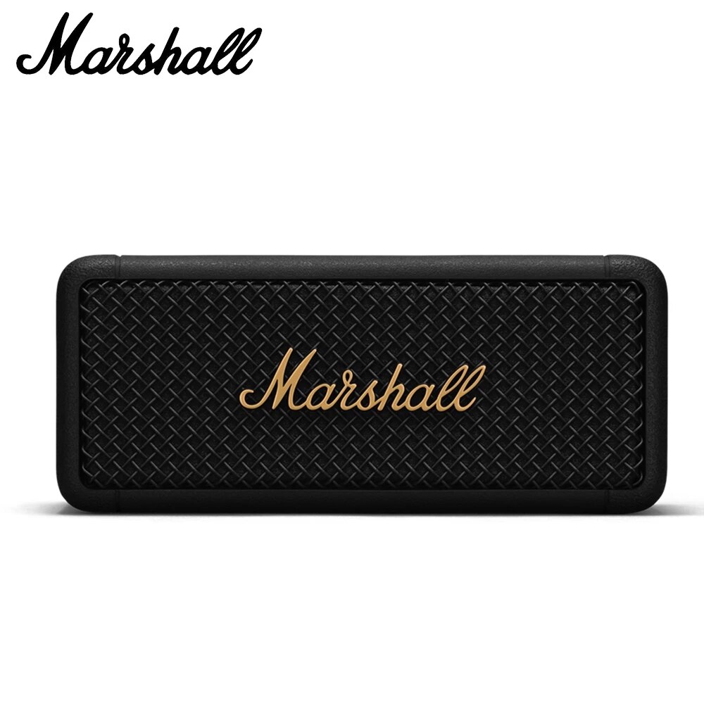 EMBERTON-Bluetooth-IPX7-2.jpg EMBERTON-Bluetooth-IPX7-2.jpg