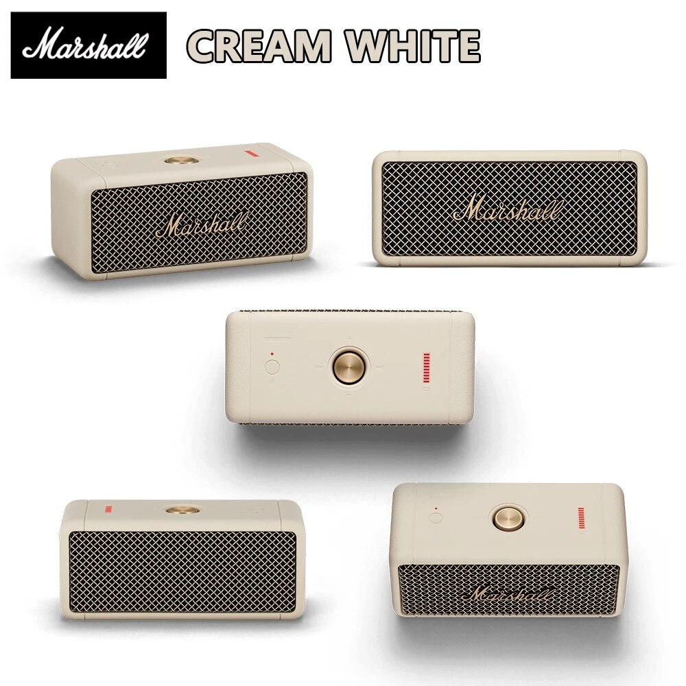 EMBERTON-Bluetooth-IPX7-5.jpg EMBERTON-Bluetooth-IPX7-5.jpg
