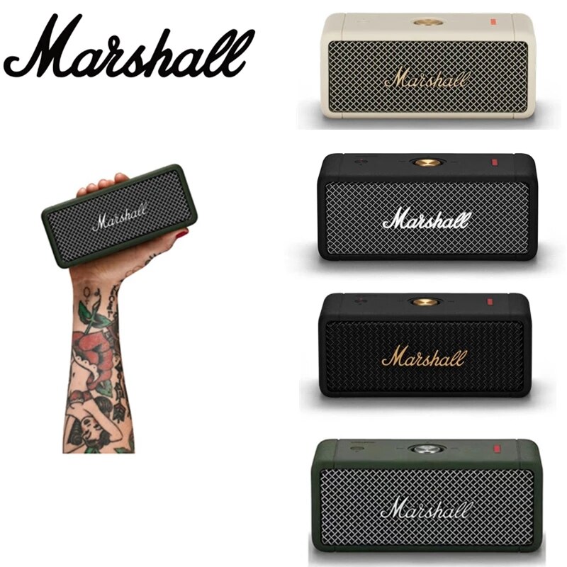EMBERTON-Bluetooth-IPX7.jpg EMBERTON-Bluetooth-IPX7.jpg