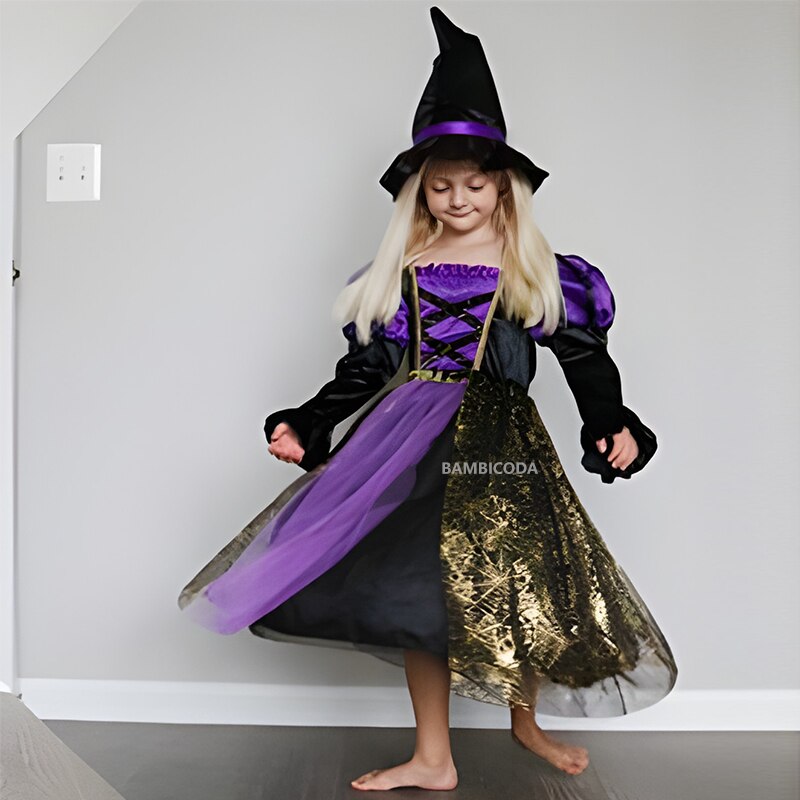 Ghost-7.jpg Ghost-7.jpg