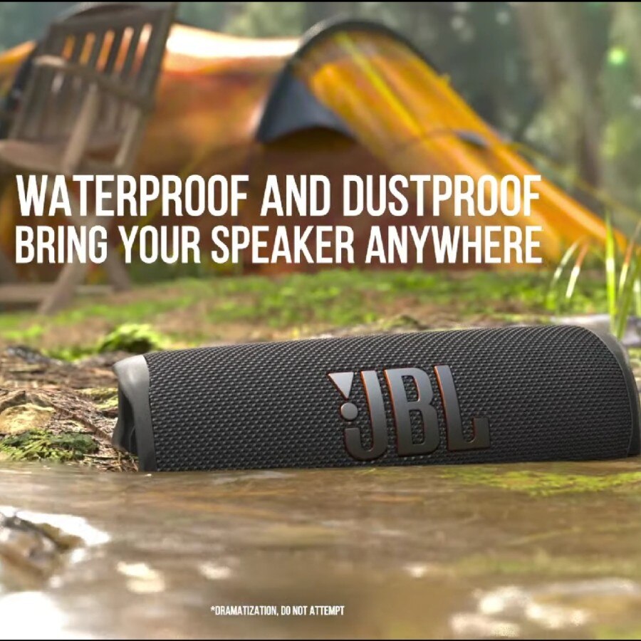 JBL-Flip-6-Bluetooth-1.jpg JBL-Flip-6-Bluetooth-1.jpg