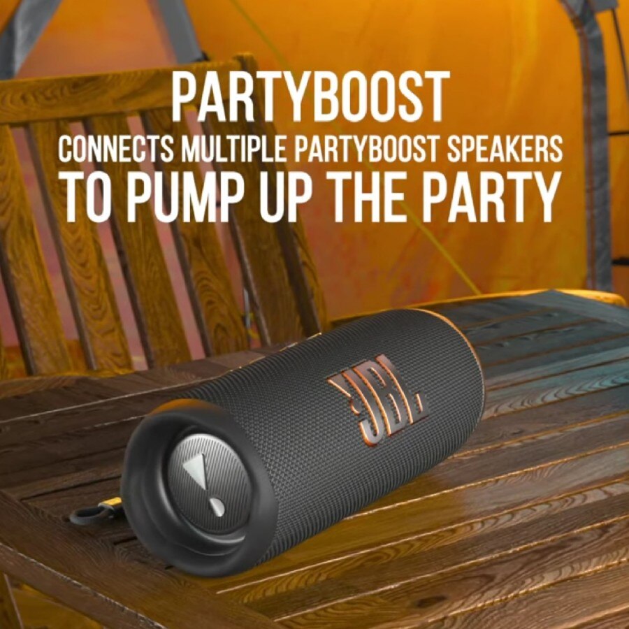 JBL-Flip-6-Bluetooth-4.jpg JBL-Flip-6-Bluetooth-4.jpg