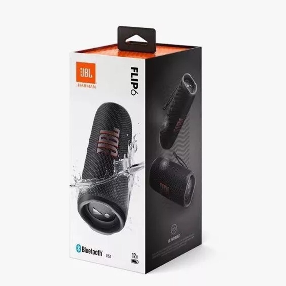 JBL-Flip-6-Bluetooth-5.jpg JBL-Flip-6-Bluetooth-5.jpg