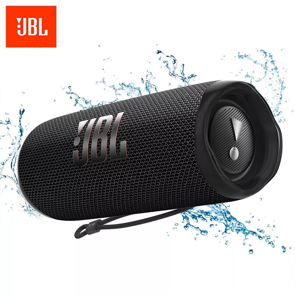 JBL-Flip-6-Bluetooth.jpg JBL-Flip-6-Bluetooth.jpg