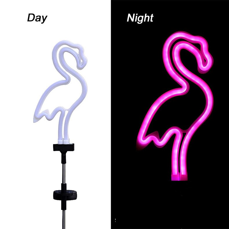 LED-10.jpg LED-10.jpg