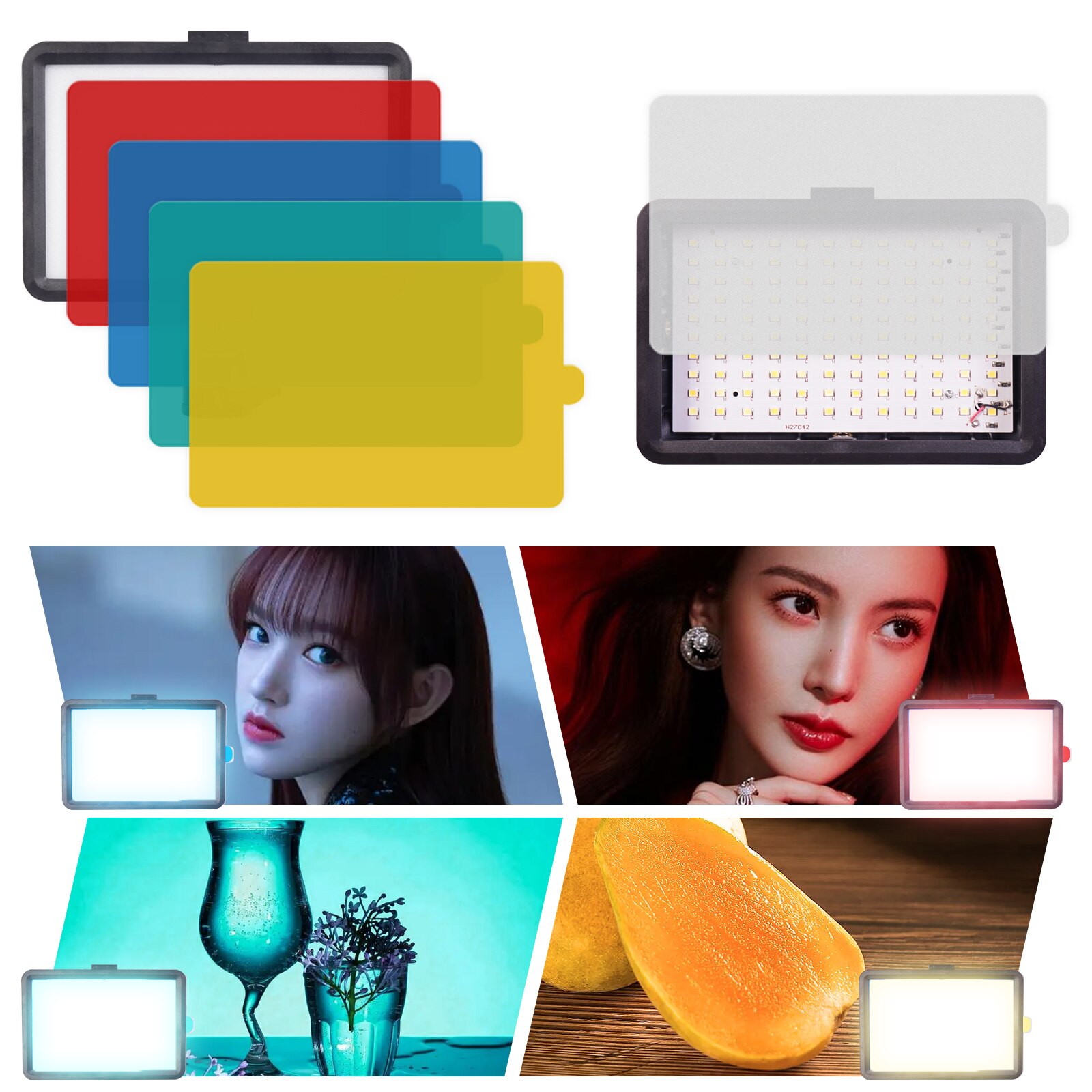 LED-2.jpg LED-2.jpg