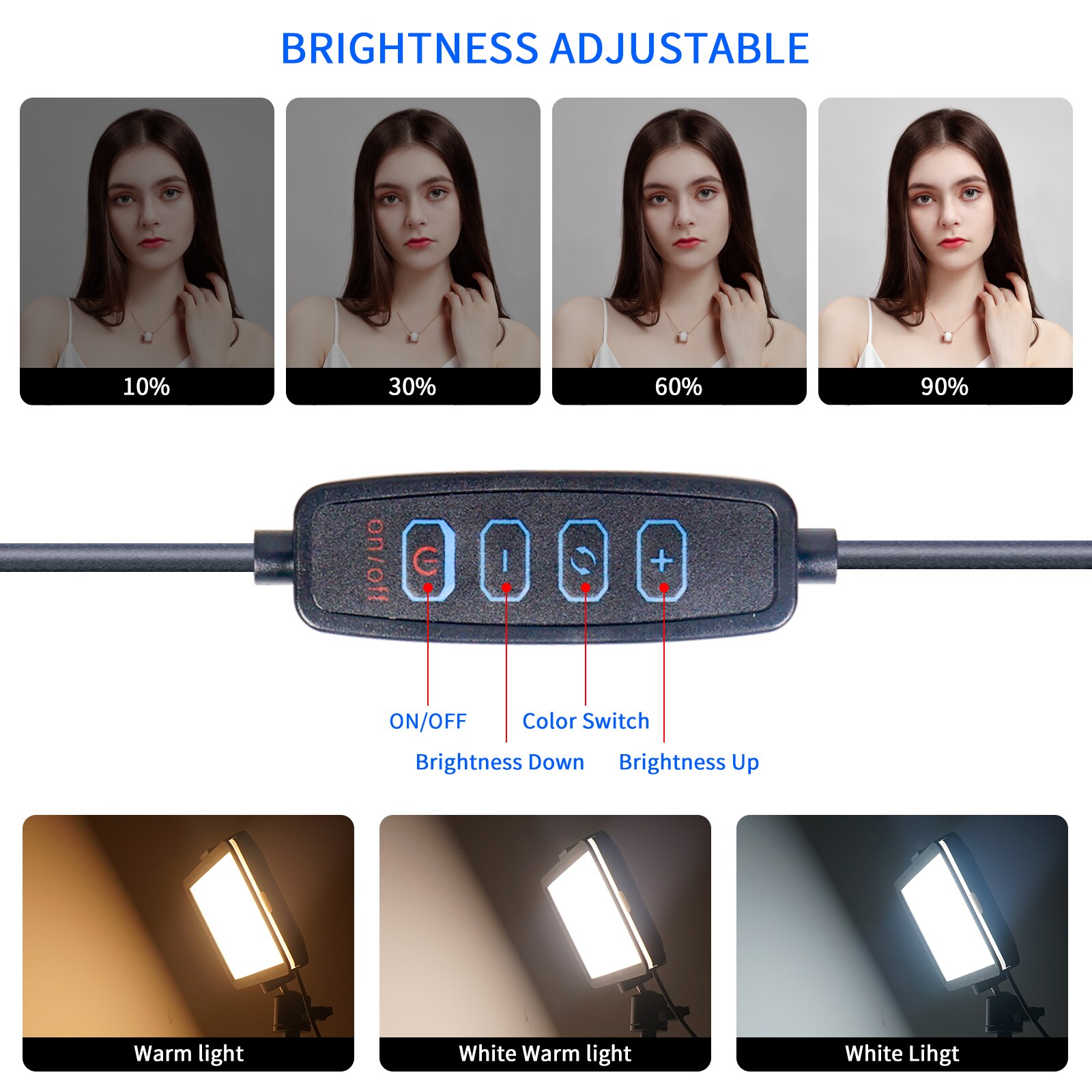 LED-3.jpg LED-3.jpg