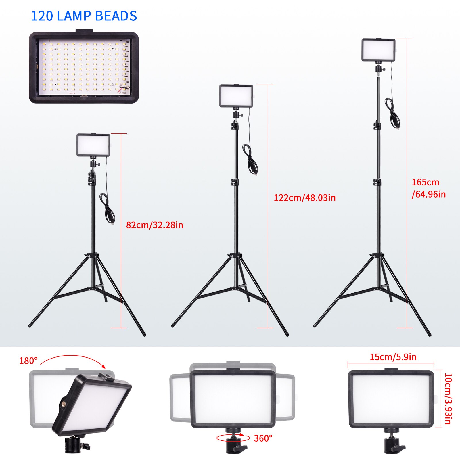 LED-4.jpg LED-4.jpg