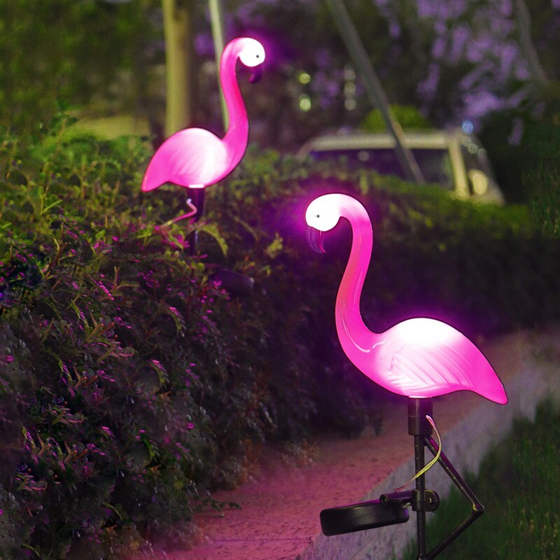 LED-6.jpg LED-6.jpg