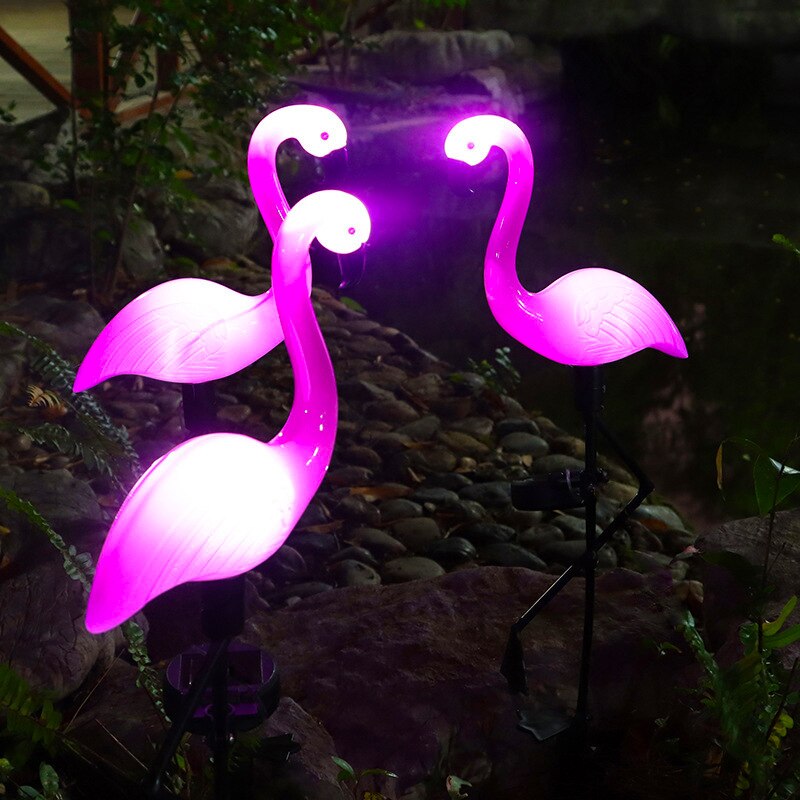 LED-7.jpg LED-7.jpg