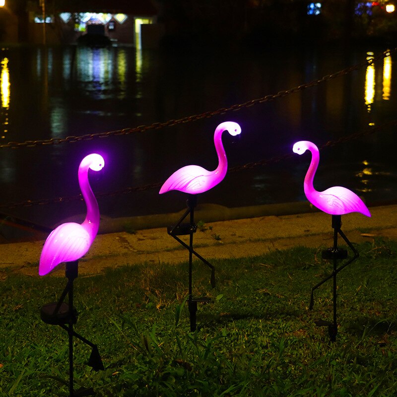 LED-8.jpg LED-8.jpg
