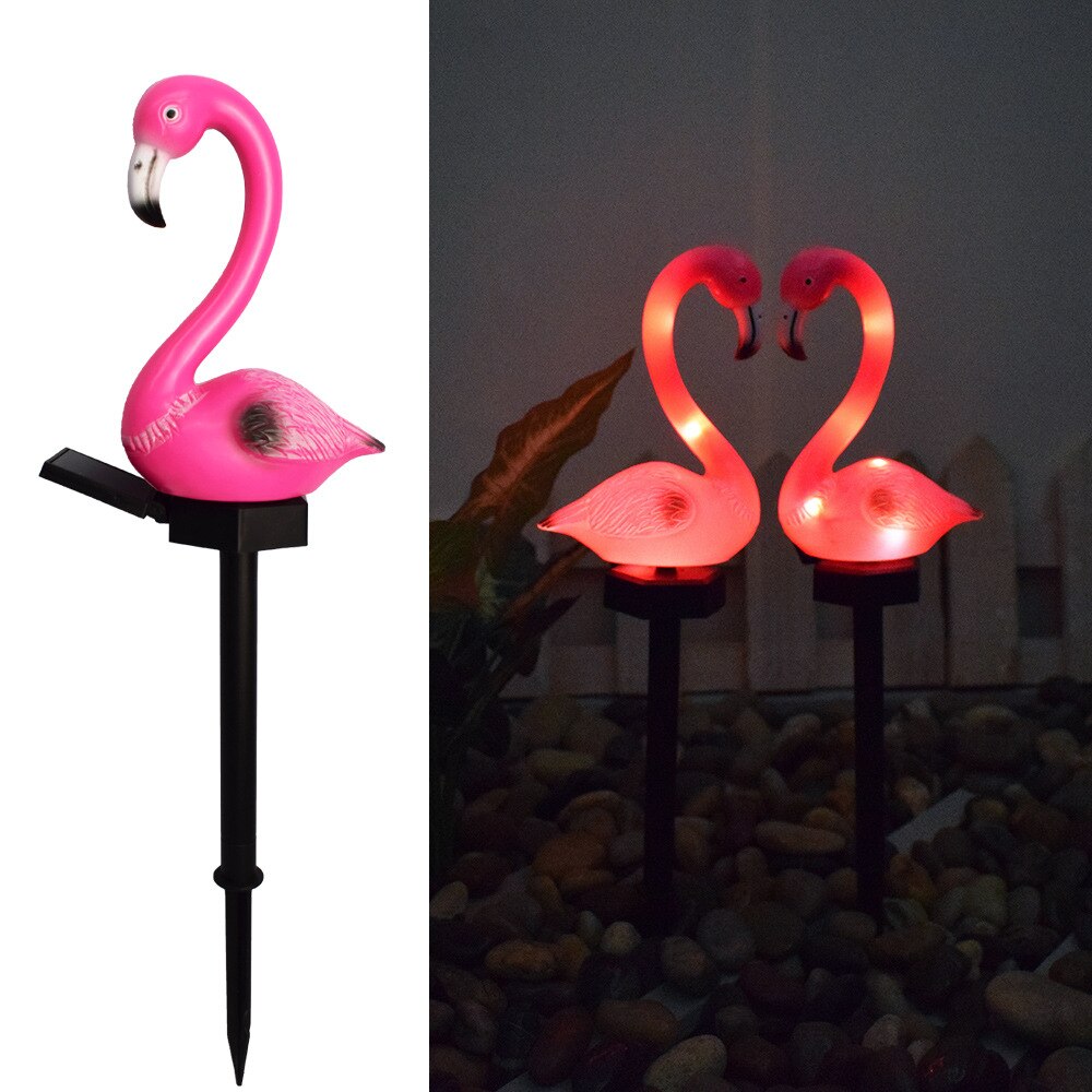 LED-9.jpg LED-9.jpg