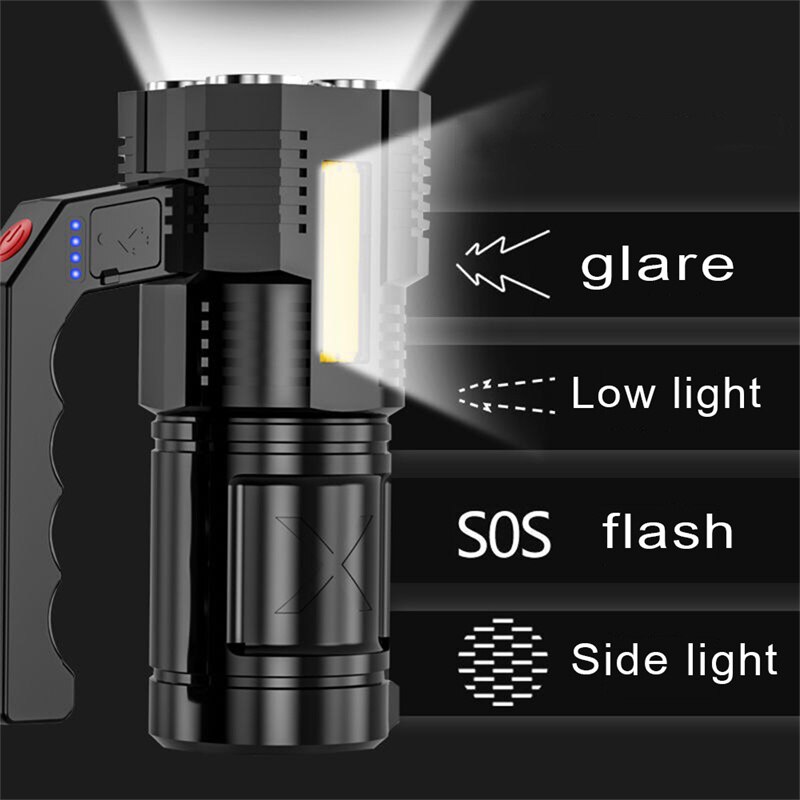 LED-USB-4-7-Core-COB-Led-3.jpg LED-USB-4-7-Core-COB-Led-3.jpg