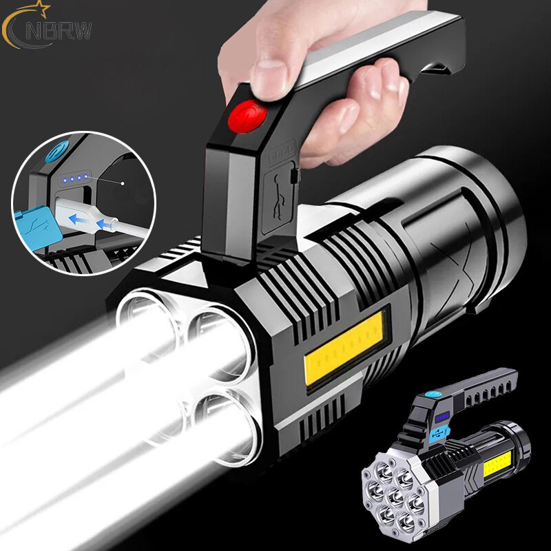 LED-USB-4-7-Core-COB-Led.jpg LED-USB-4-7-Core-COB-Led.jpg