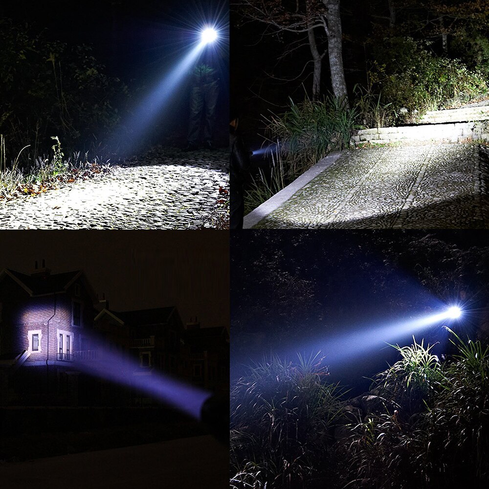 LED-XML-T6-Linterna-18650-4.jpg LED-XML-T6-Linterna-18650-4.jpg