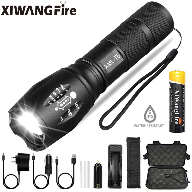 LED-XML-T6-Linterna-18650.jpg LED-XML-T6-Linterna-18650.jpg