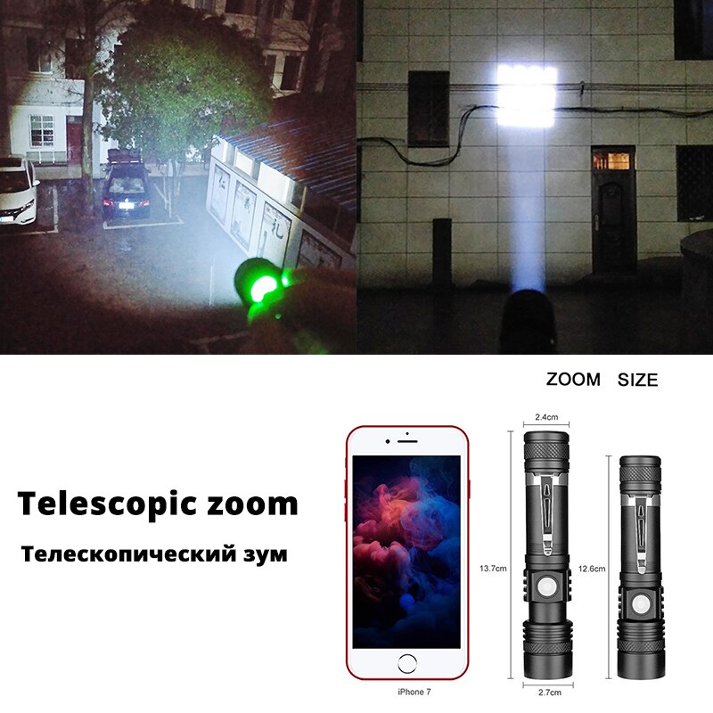 LED-XP-L-V6-LED-3.jpg LED-XP-L-V6-LED-3.jpg