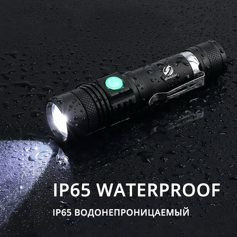 LED-XP-L-V6-LED-5.jpg LED-XP-L-V6-LED-5.jpg