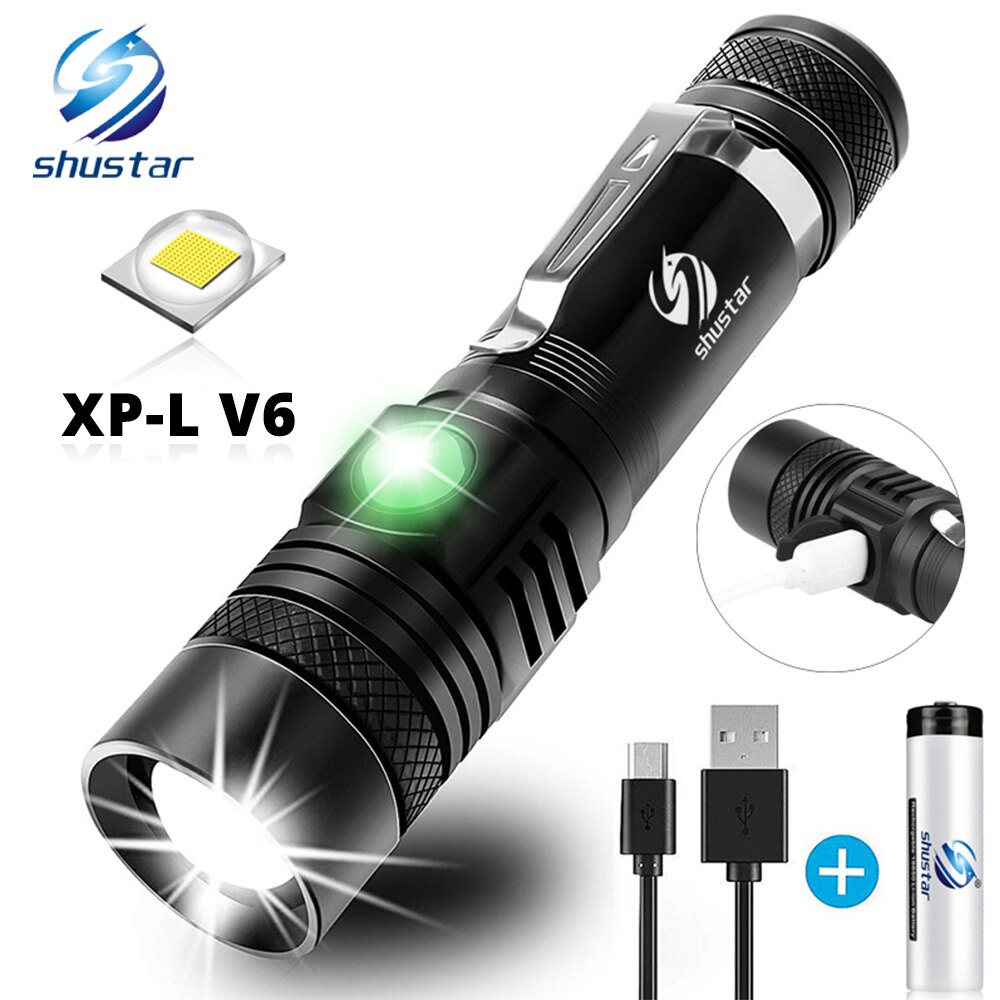 LED-XP-L-V6-LED.jpg LED-XP-L-V6-LED.jpg