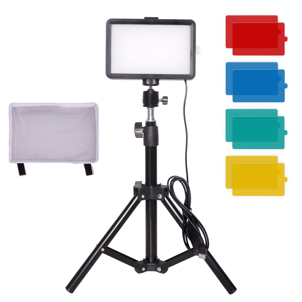 LED.jpg LED.jpg