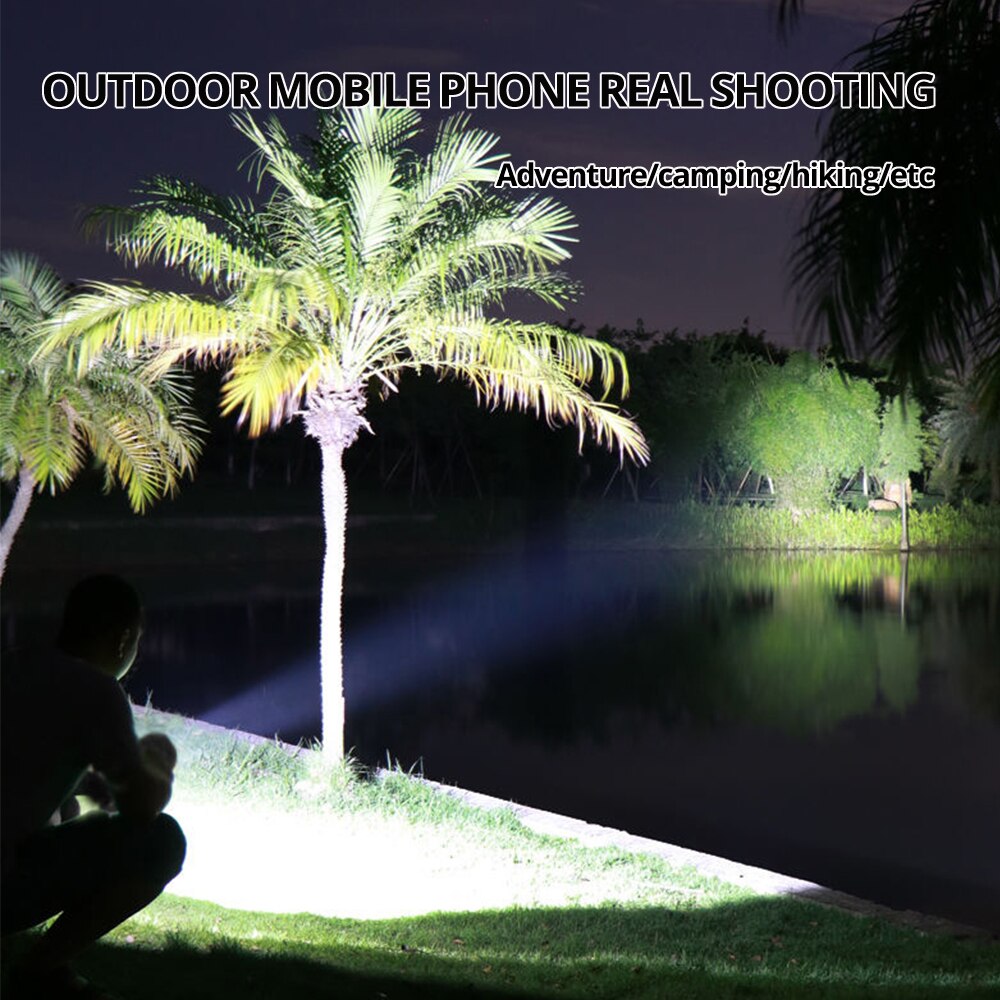 Led-Cob-ABS-1.jpg Led-Cob-ABS-1.jpg