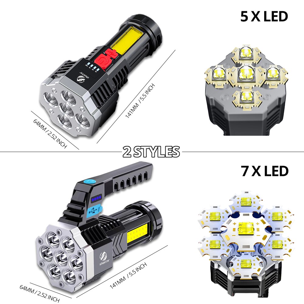 Led-Cob-ABS-2.jpg Led-Cob-ABS-2.jpg