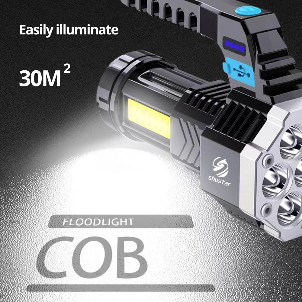 Led-Cob-ABS-3.jpg Led-Cob-ABS-3.jpg