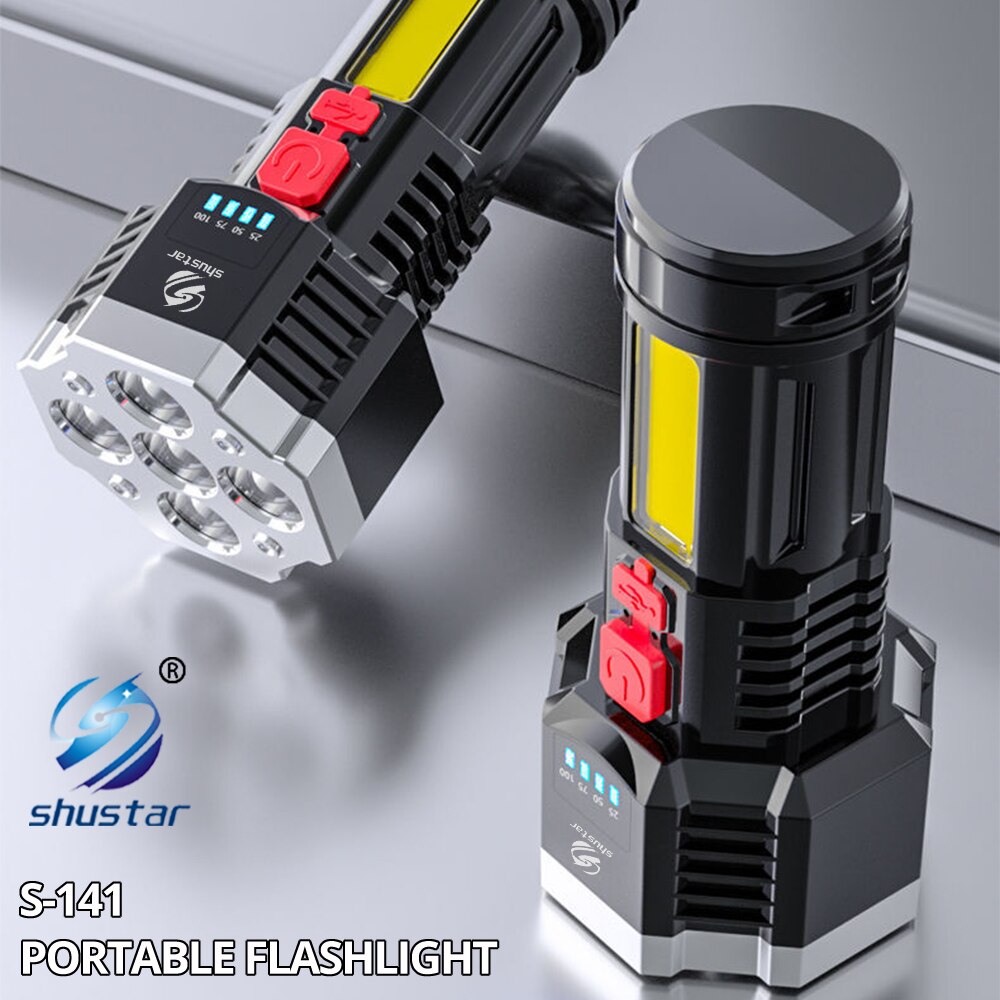 Led-Cob-ABS-5.jpg Led-Cob-ABS-5.jpg
