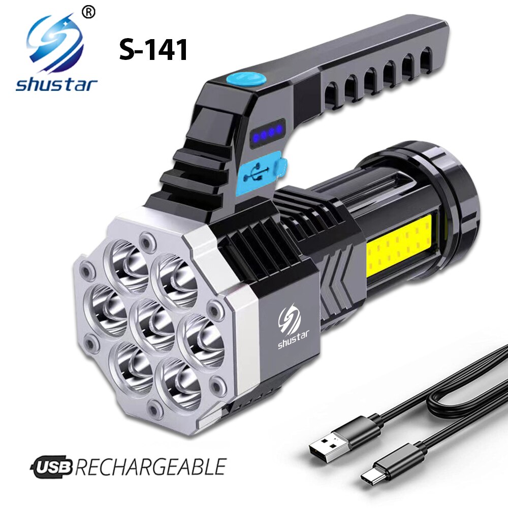 Led-Cob-ABS.jpg Led-Cob-ABS.jpg