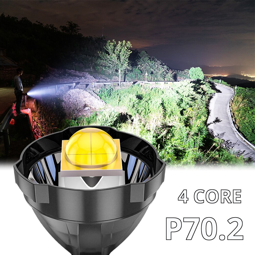 Led-XHP70-1.jpg Led-XHP70-1.jpg