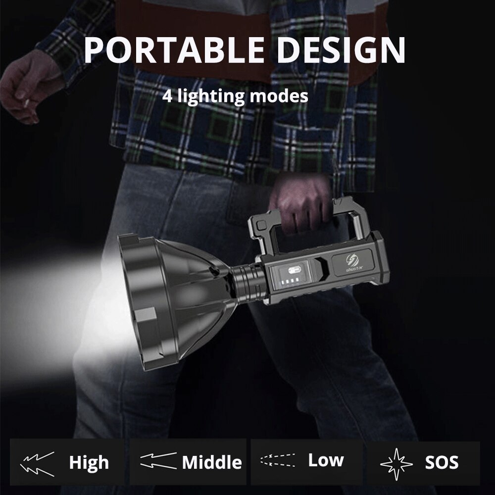 Led-XHP70-3.jpg Led-XHP70-3.jpg