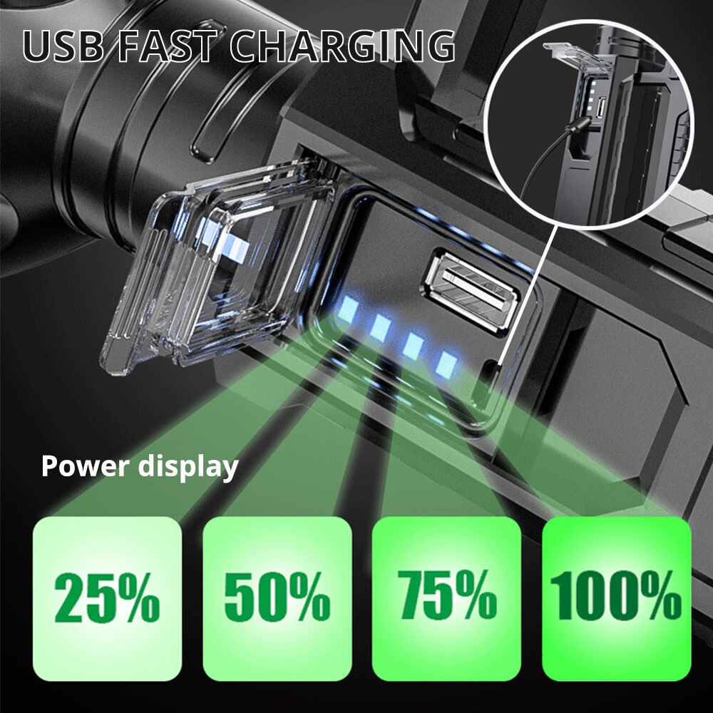 Led-XHP70-4.jpg Led-XHP70-4.jpg