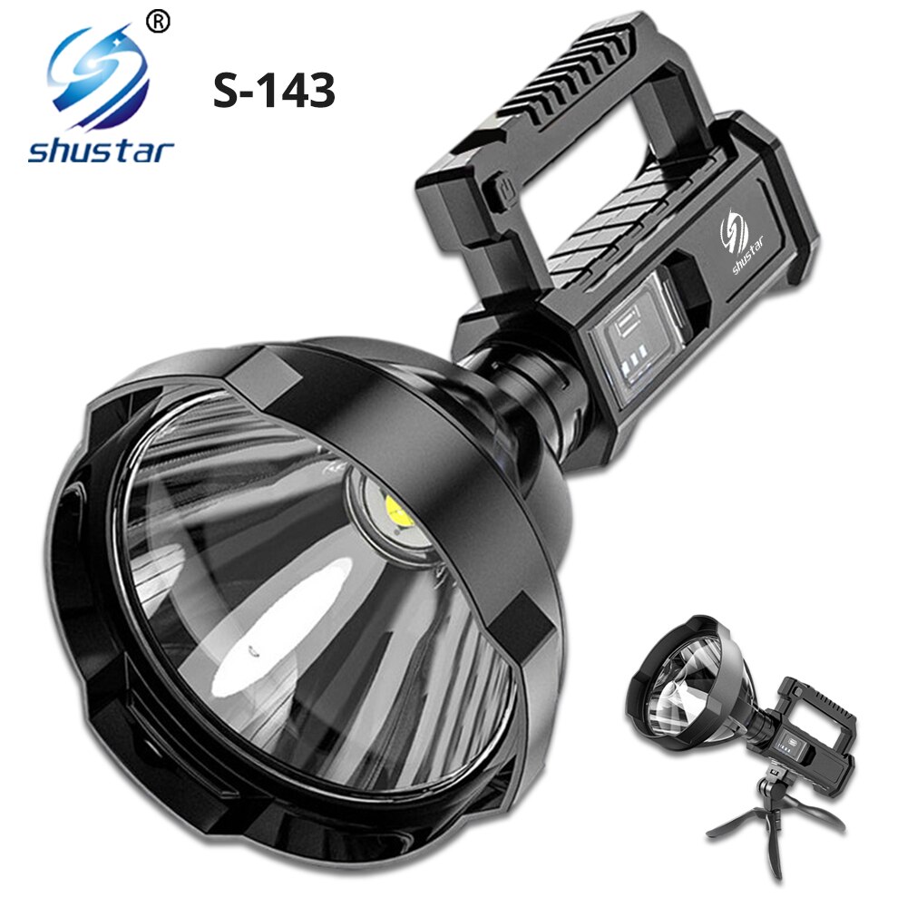 Led-XHP70.jpg Led-XHP70.jpg