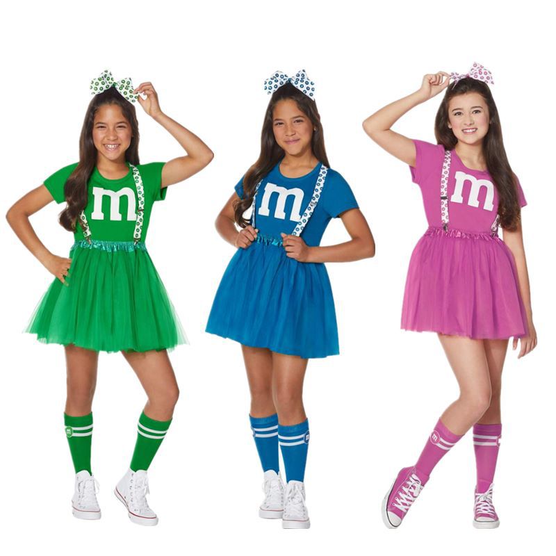 M-M-1.jpg M-M-1.jpg
