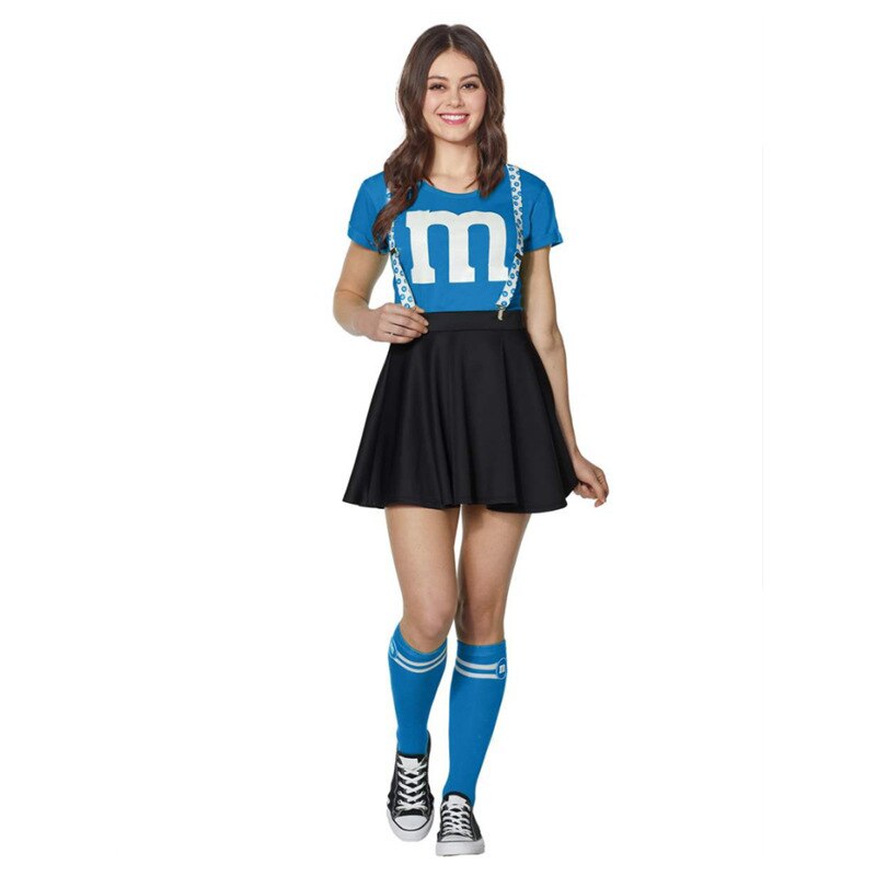 M-M-2.jpg M-M-2.jpg