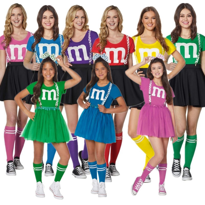 M-M.jpg M-M.jpg