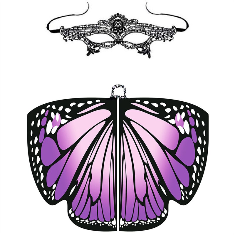 Monarch-4.jpg Monarch-4.jpg