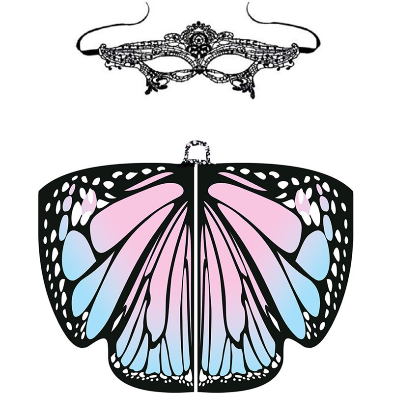 Monarch-5.jpg Monarch-5.jpg