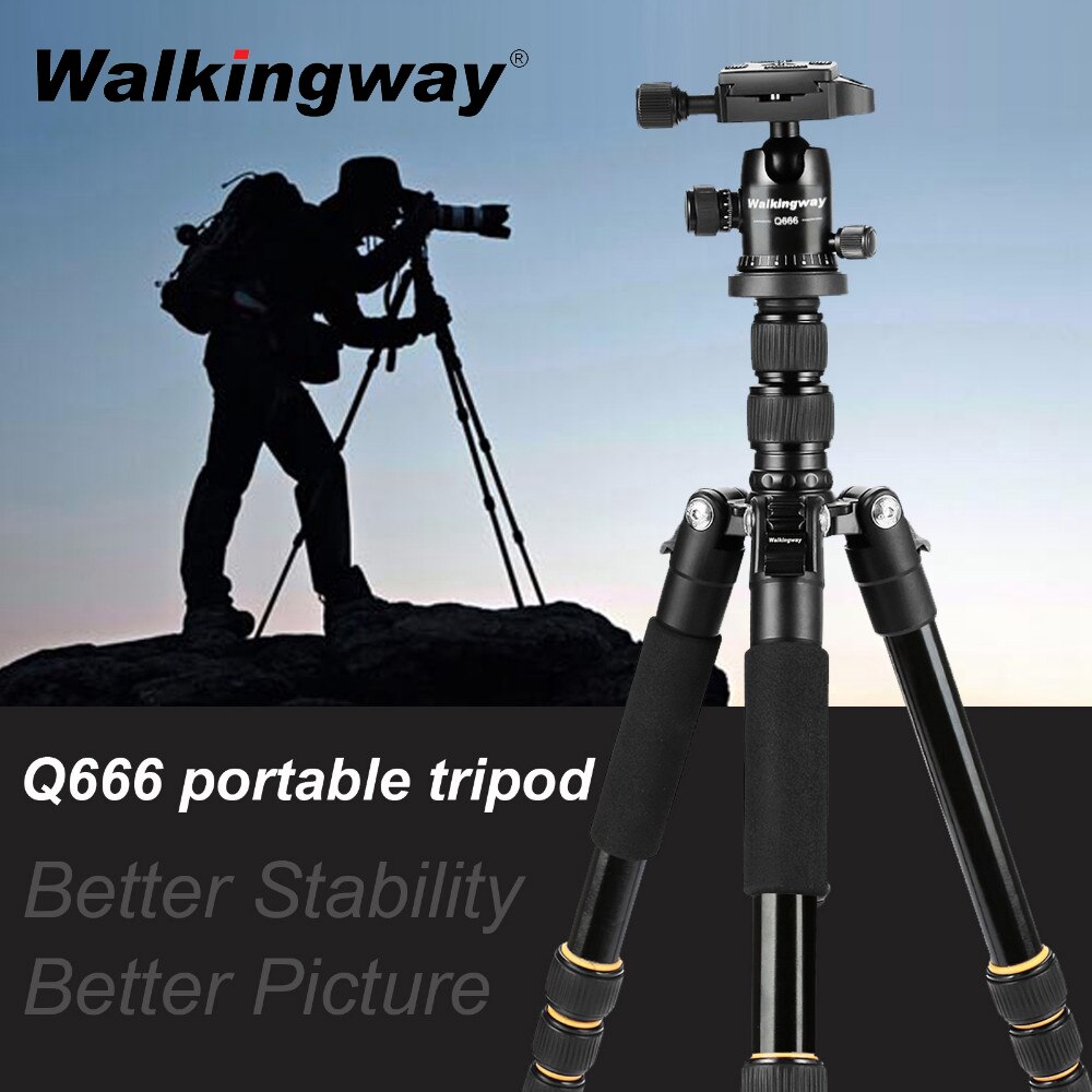 Q666-Stand-Stativ-tr-pode-2.jpg Q666-Stand-Stativ-tr-pode-2.jpg